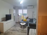 Petrovaradin, Gradske lokacije, Novi Sad | 4zida.rs | 4zida.rs