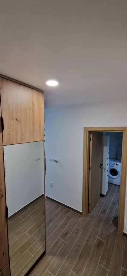 Novosadska 4 | 4zida.rs
