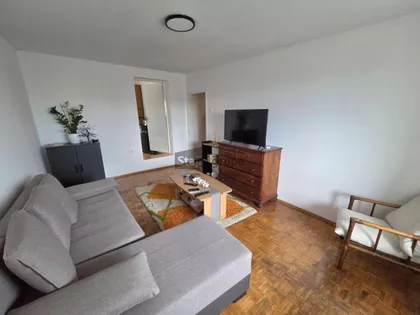 Stjepana Filipovića | 4zida.rs