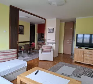 Mirijevo, Zvezdara opština, Beograd, 3.0 stan | 4zida.rs