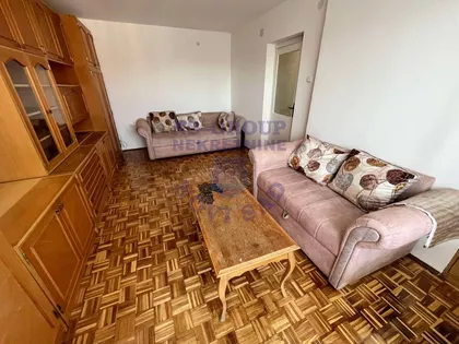 Stara Detelinara | 4zida.rs