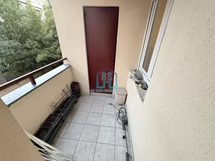 Grbavica | 4zida.rs