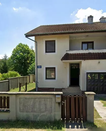 Kertvaroš | 4zida.rs