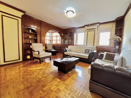 kičevska | 4zida.rs