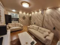 Beograd, Zvezdara opština, Vojvode Vlahovića Zvezdara | 4zida.rs | 4zida.rs