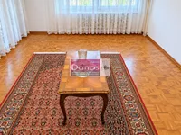 Banjica, Voždovac opština, Beograd | 4zida.rs
