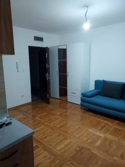 Milića Od Mačve | 4zida.rs