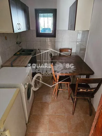 Učiteljska | 4zida.rs