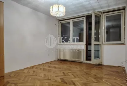 Đačkog Bataljona | 4zida.rs