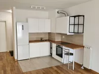 Blok 65, Novi Beograd, Beograd | 4zida.rs
