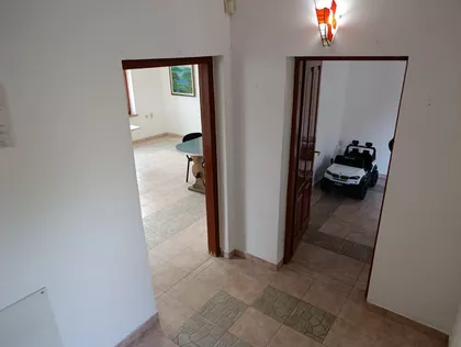 Kej Mike Paligorića 16a | 4zida.rs