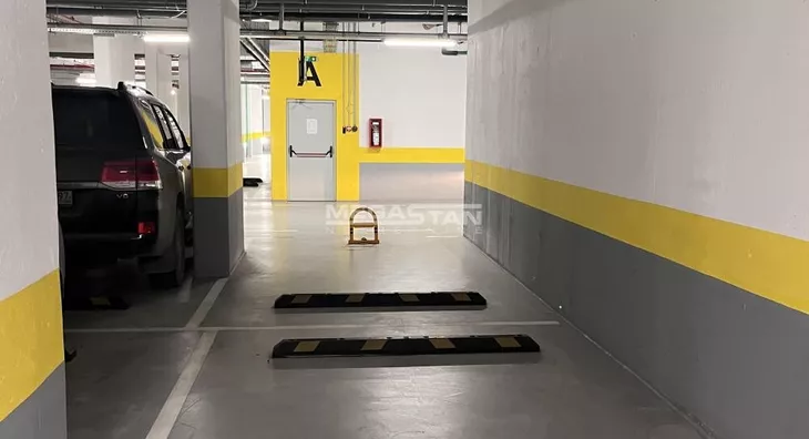Garaža | 4zida
