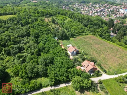 Vrčin | 4zida.rs