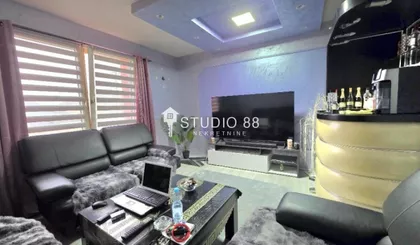 Gradske lokacije | 4zida.rs