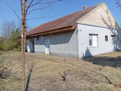 Gornji Tavankut | 4zida.rs