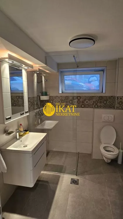 Tadeuša Košćuška | 4zida.rs