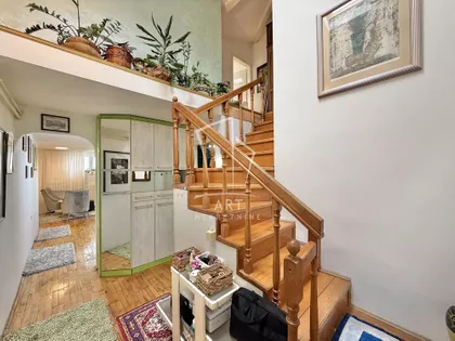 Luke Vojvodića | 4zida.rs