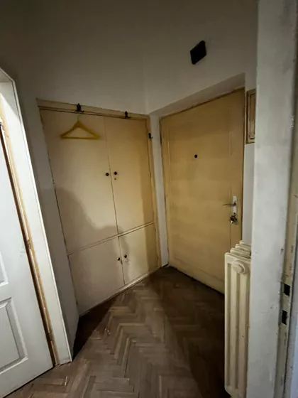 Gradske lokacije | 4zida.rs