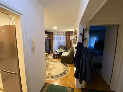 Nova Detelinara | 4zida.rs