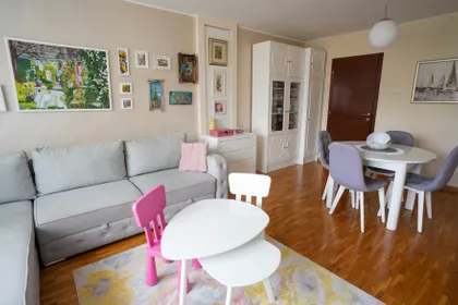 Kraljice Marije | 4zida.rs