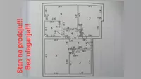 Gradske lokacije, Vrbas | 4zida.rs | 4zida.rs