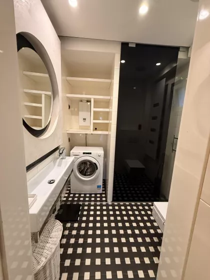 Crveni Krst Vračar | 4zida.rs