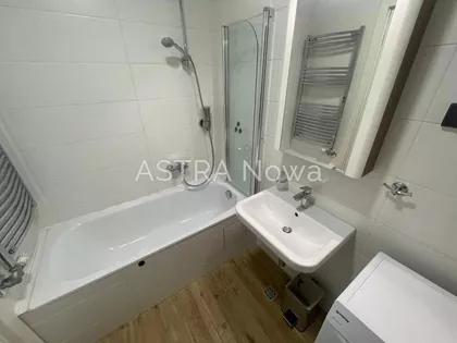 A Blok - Blok 67a | 4zida.rs