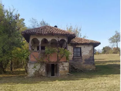 Štrkovačka 8 | 4zida.rs