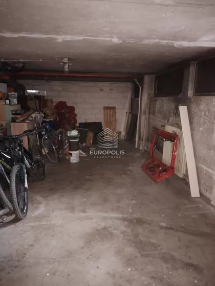 Bulevar Zorana Đinđića | 4zida.rs