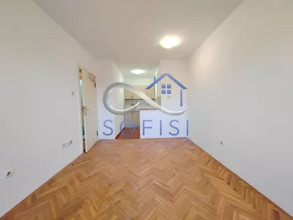 Bulevar kralja Petra I | 4zida.rs