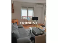 Stepa Stepanović, Voždovac opština, Beograd | 4zida.rs