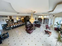 Novi Sad, Gradske lokacije, Sremska Kamenica, Popovica | 4zida.rs | 4zida.rs