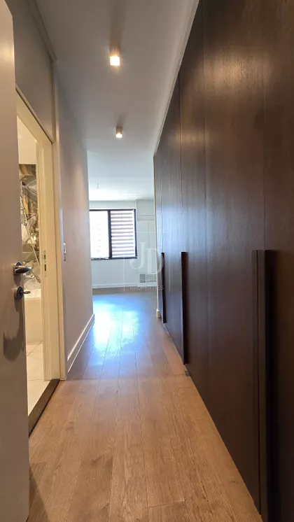 Beograd na vodi | 4zida.rs