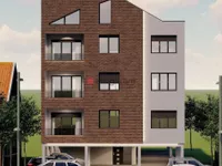 Palilula, Gradske lokacije, Niš | 4zida.rs