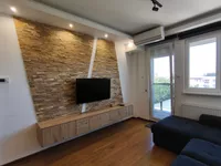 Podbara, Gradske lokacije, Novi Sad | 4zida.rs | 4zida.rs