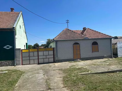 Žarka Zrenjanina | 4zida.rs