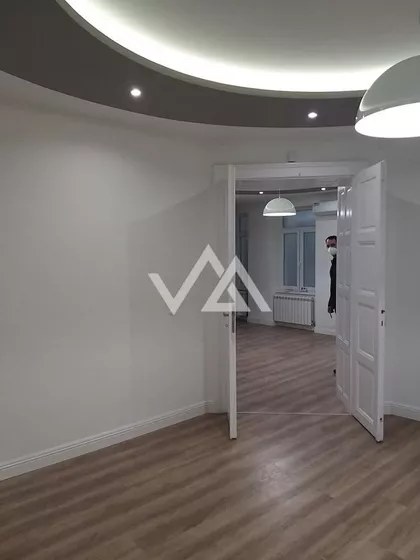 Brane Crnčevića | 4zida.rs