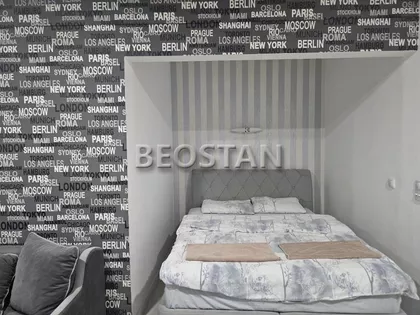 Zeleni Venac | 4zida.rs