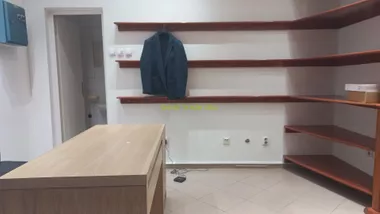 Bulevar Mihajla Pupina 10