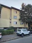 Novi Grad, Gradske lokacije, Subotica | 4zida.rs | 4zida.rs