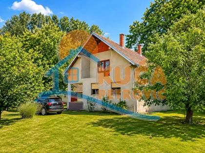 Donja Trnava | 4zida.rs
