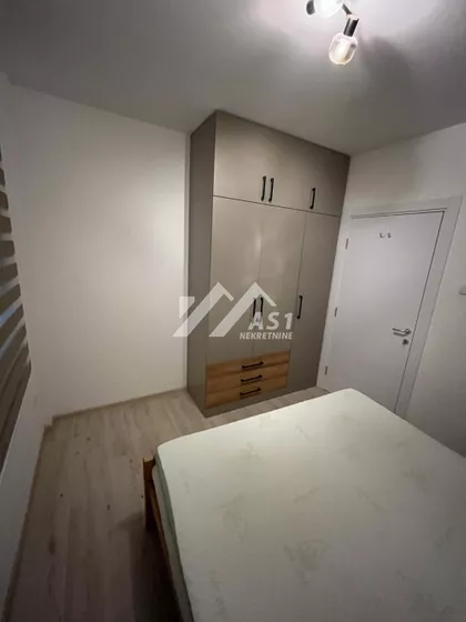 Pavla Bakića | 4zida.rs