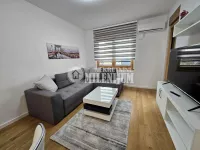 Beograd, Zemun opština, Zemun, Zelena Avenija | 4zida.rs | 4zida.rs