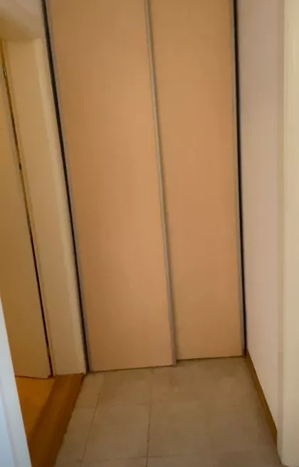 Đeram pijaca | 4zida.rs