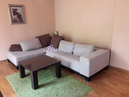 Tomaša Ježa | 4zida.rs