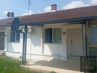 Gradske lokacije, Čačak | 4zida.rs | 4zida.rs