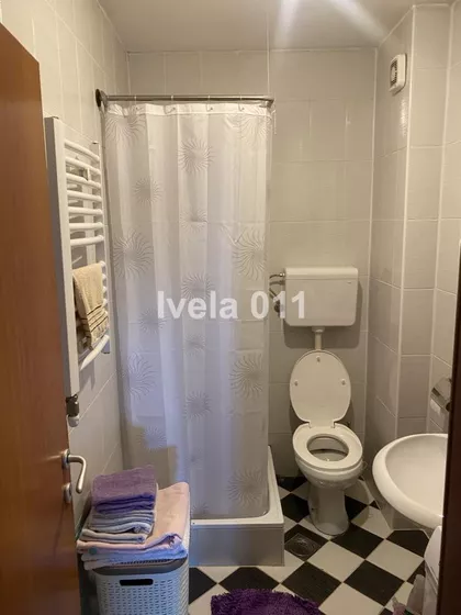 Miljana Miljanića | 4zida.rs