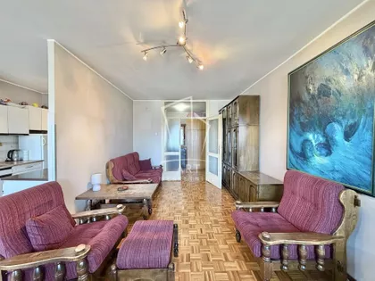 Ljuba Vučkovića | 4zida.rs