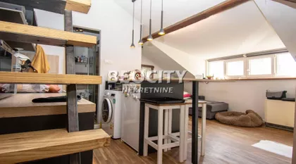 Cara Dušana | 4zida.rs