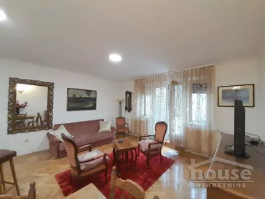 Grbavica